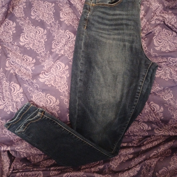 Jeans - Picture 3 of 3